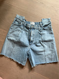 Agolde Shorts