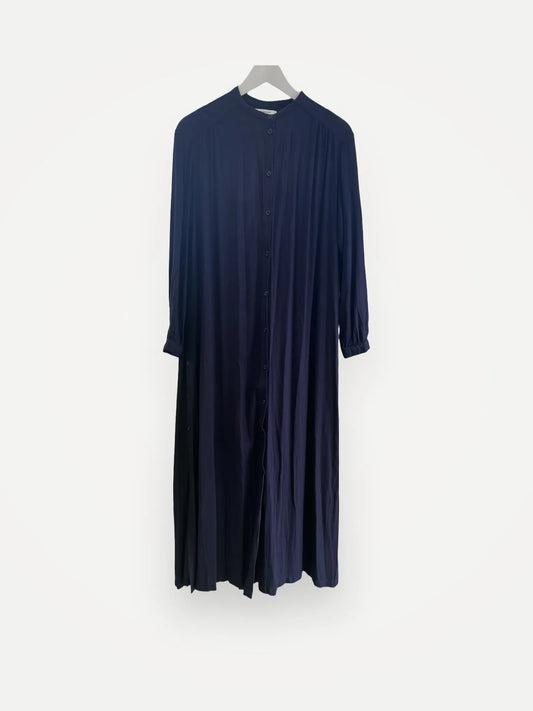 Rodebjer Art ? Dress