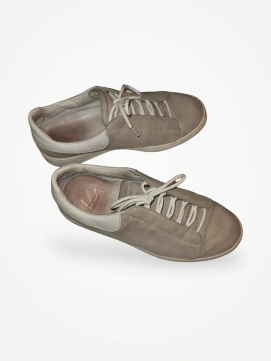 K.Cobler-skinnsneakers