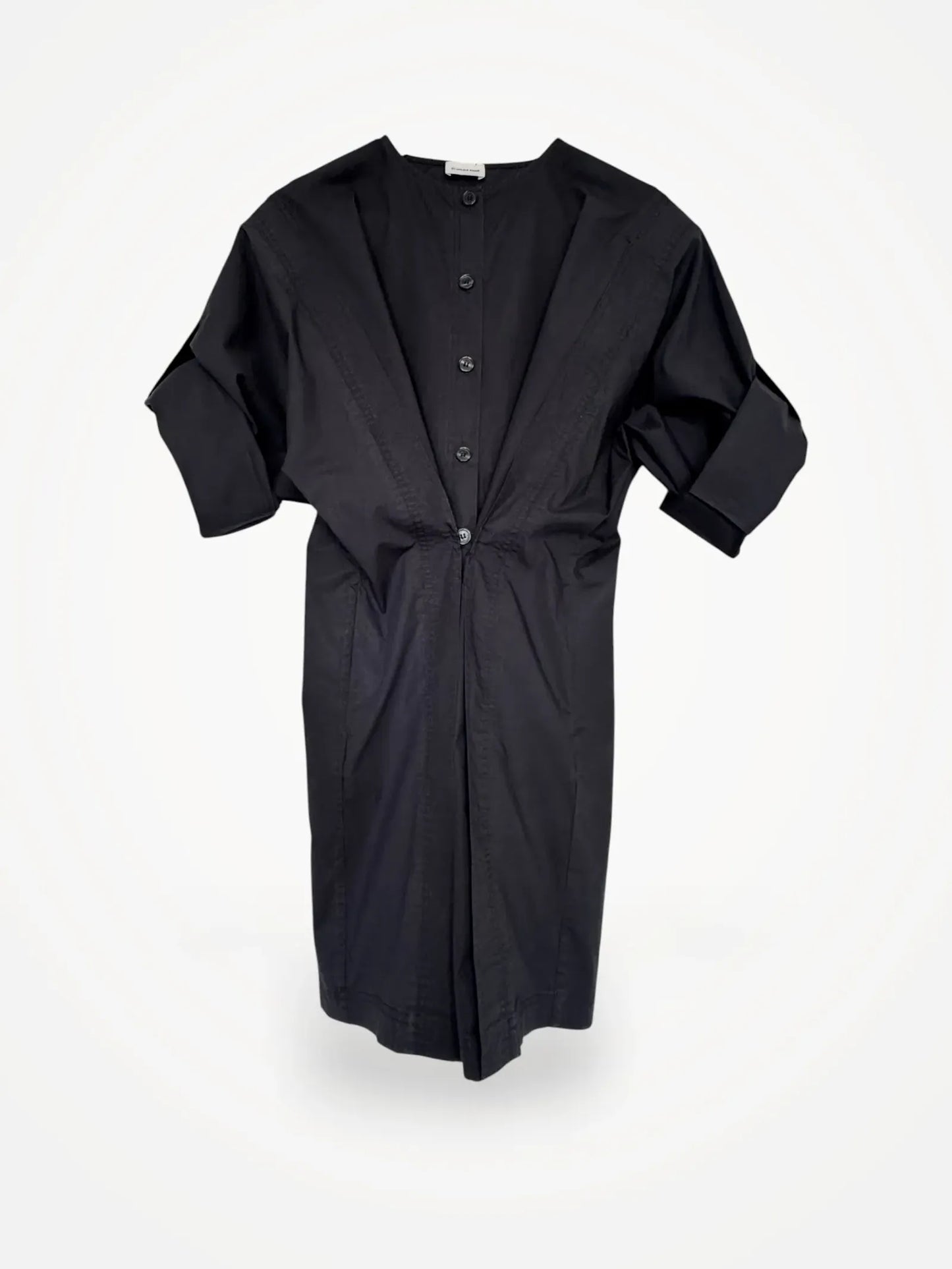By Malene Birger Amalas Dress