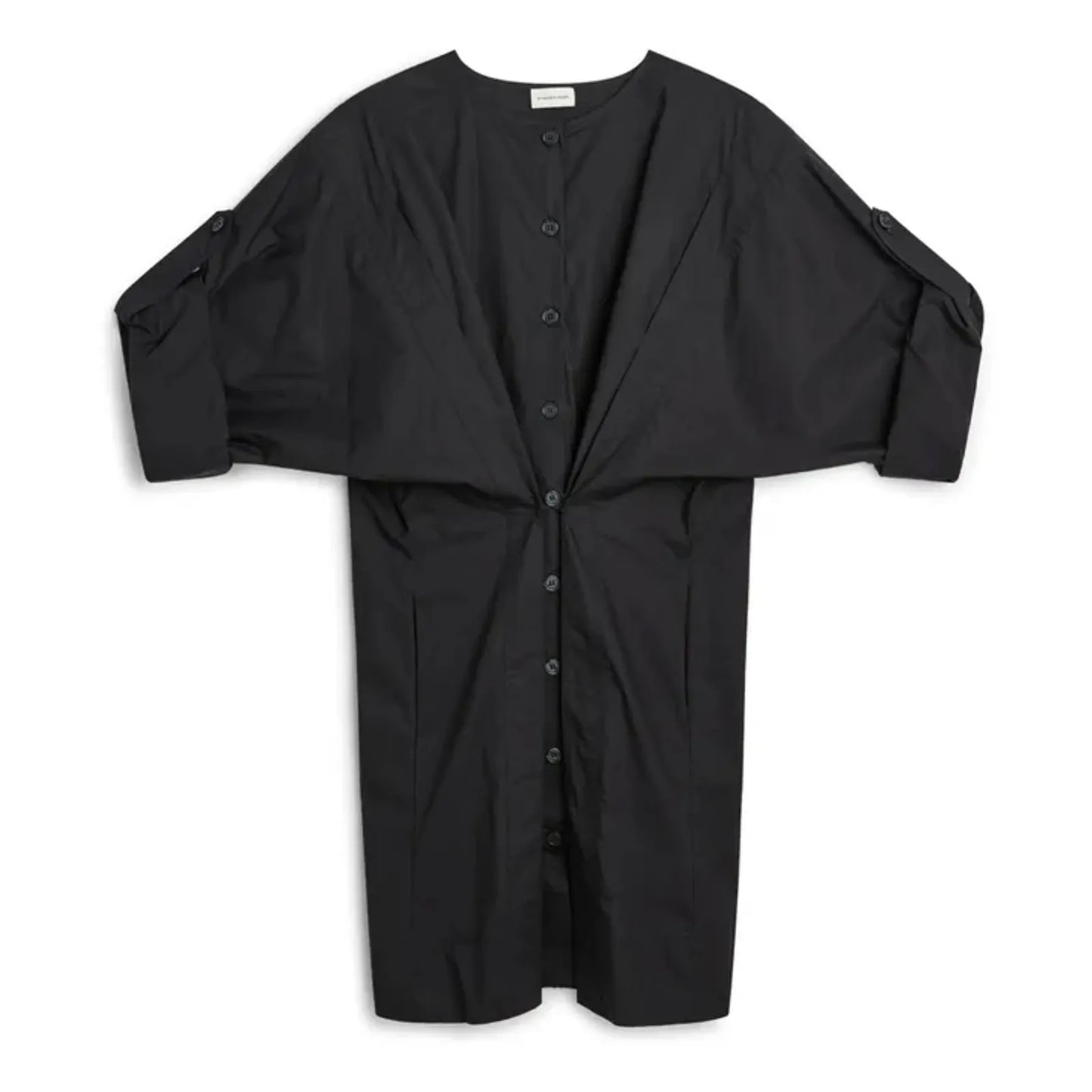 By Malene Birger Amalas Dress