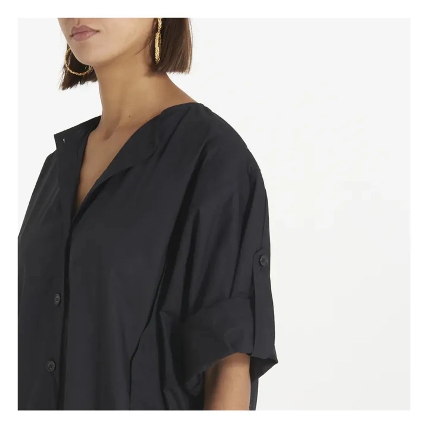 By Malene Birger Amalas Dress
