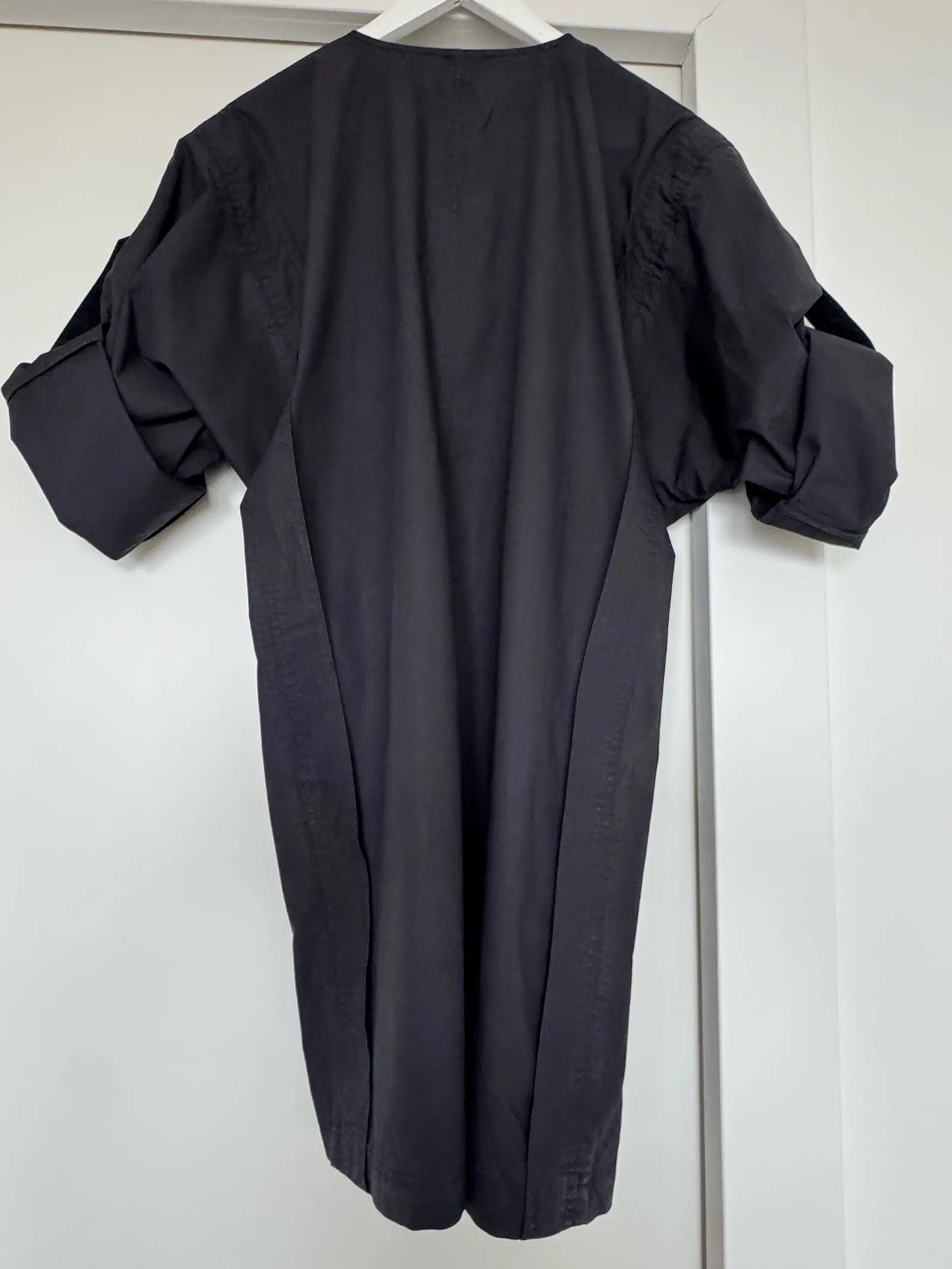 By Malene Birger Amalas Dress