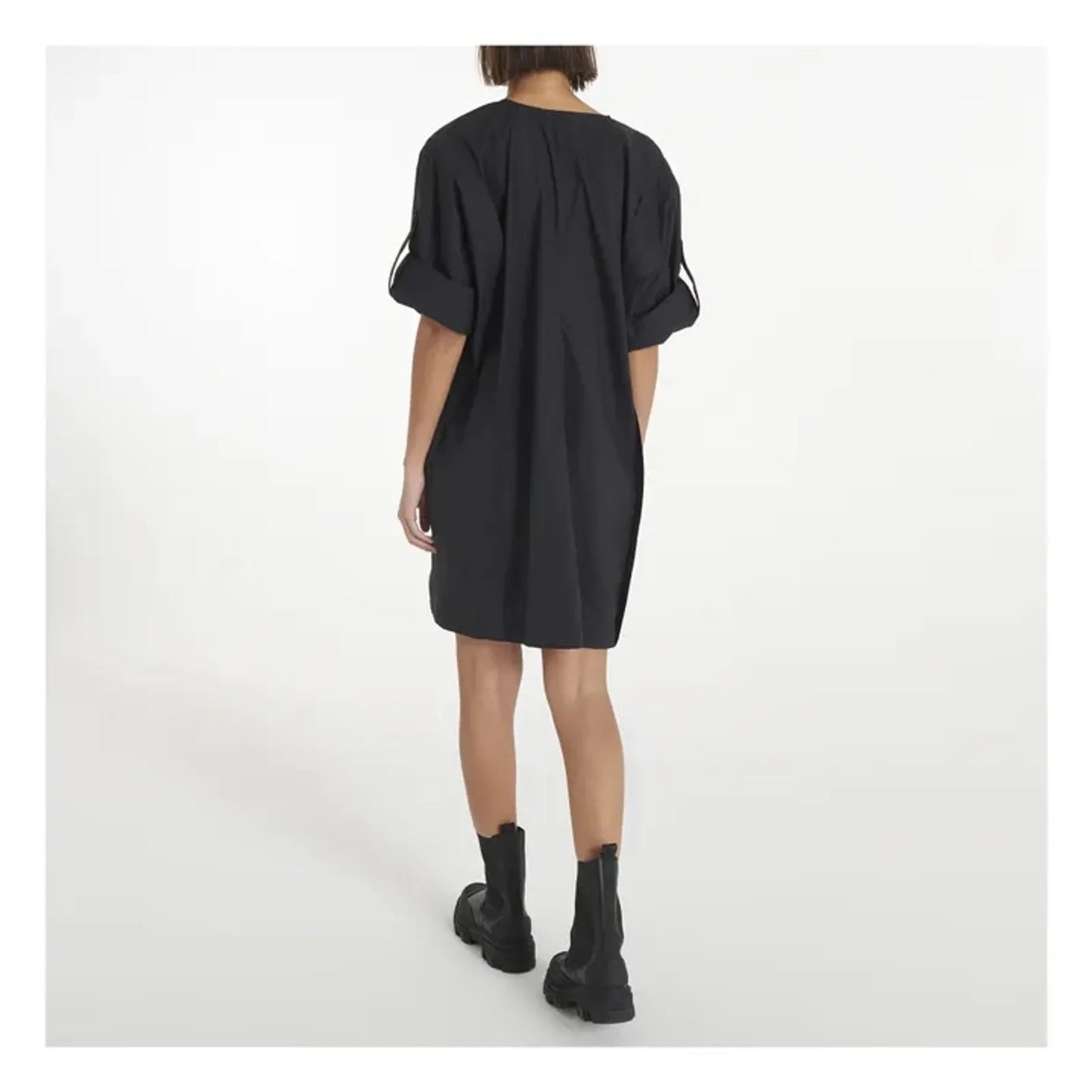 By Malene Birger Amalas Dress
