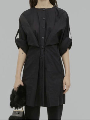 By Malene Birger Amalas Dress