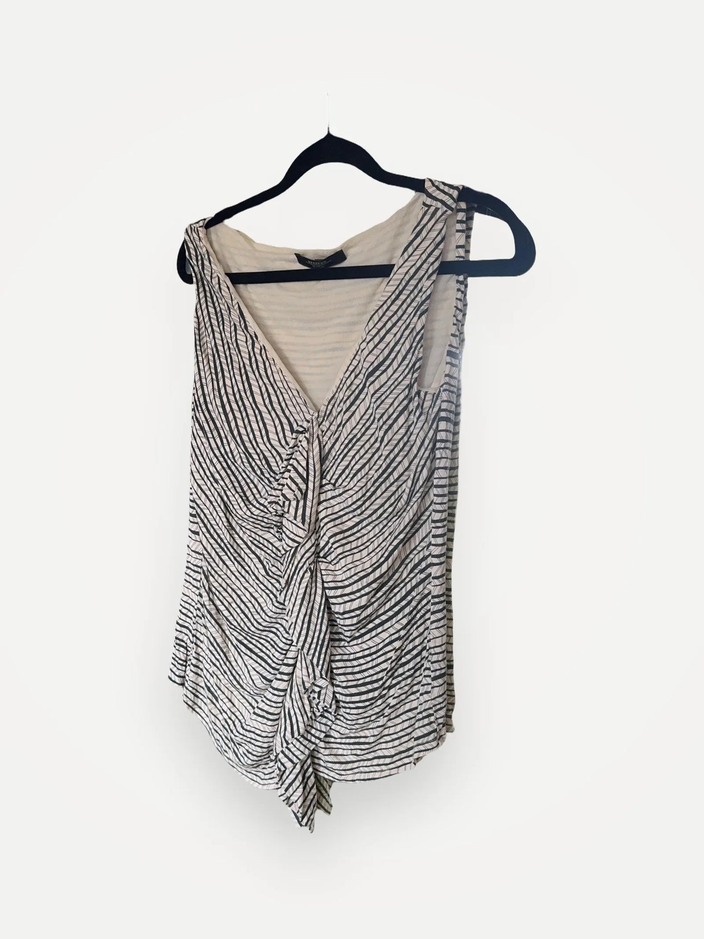 Max Mara Top