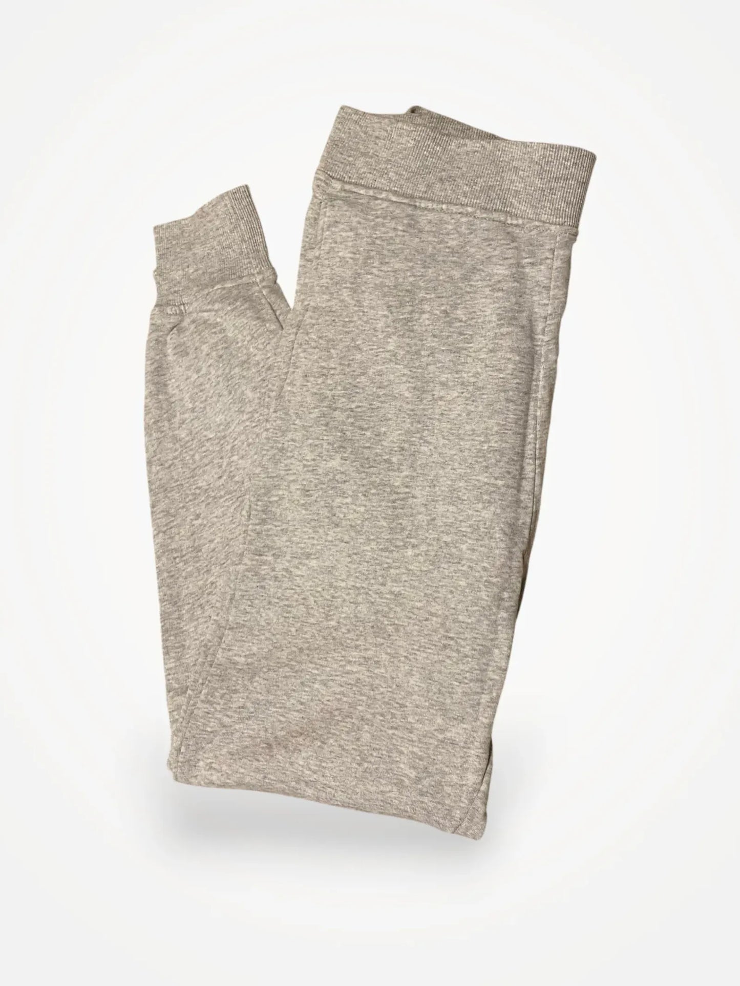 Cos Sweatpants