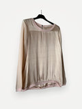 Custommade Blouse