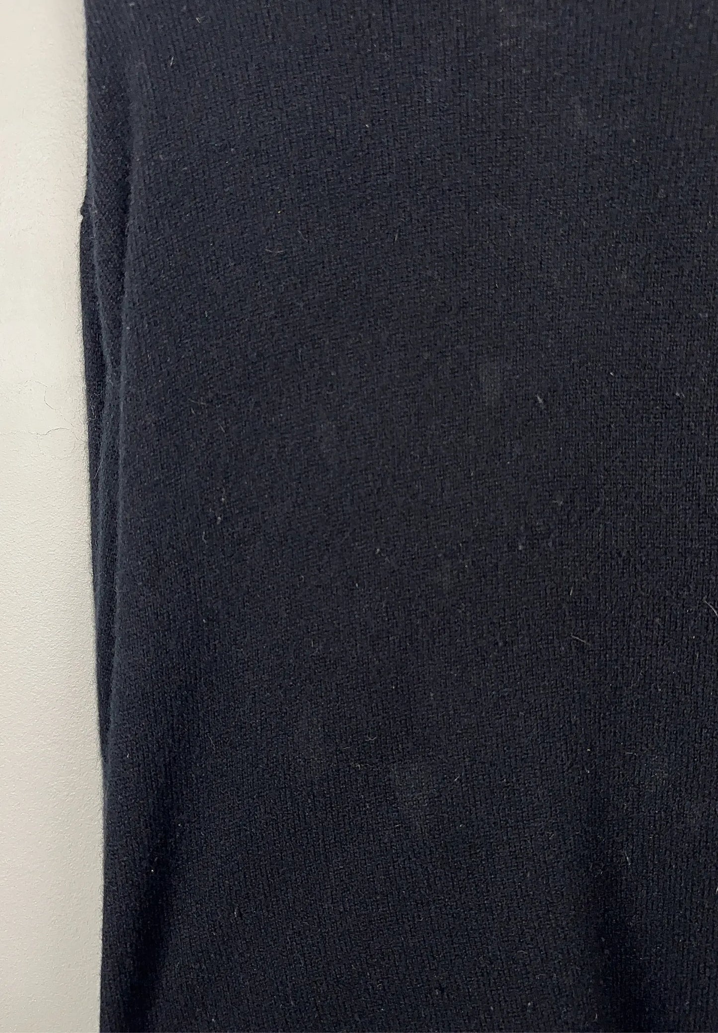 & Other Stories Sweater
