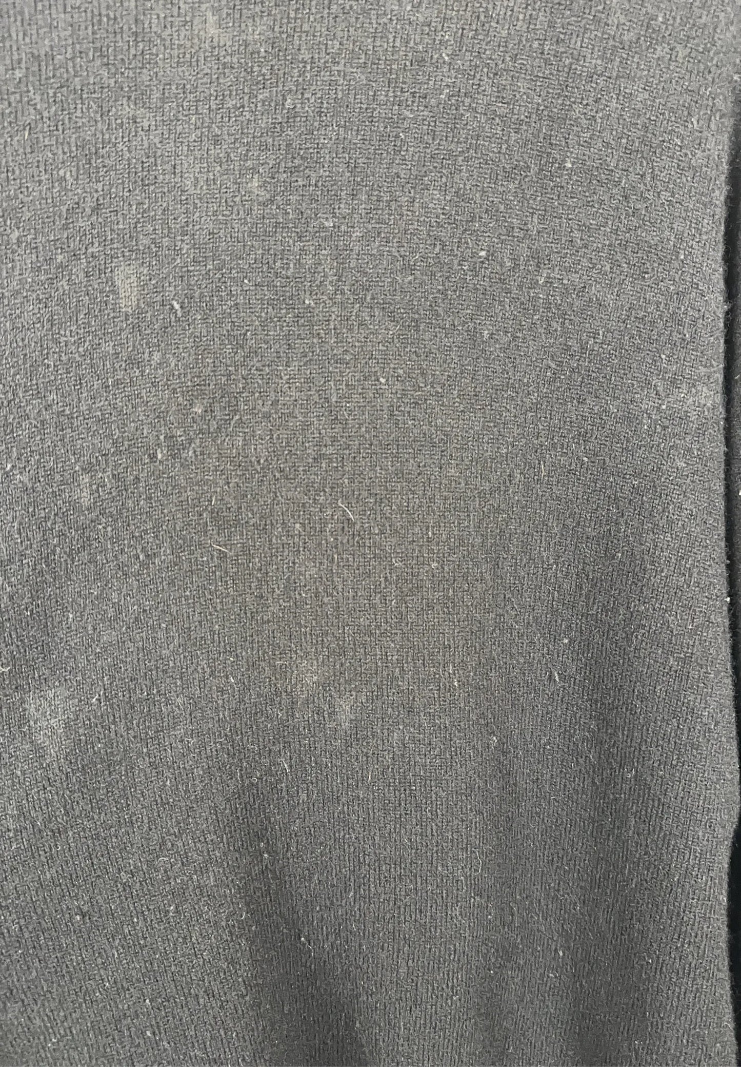 & Other Stories Sweater
