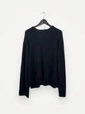 & Other Stories Sweater