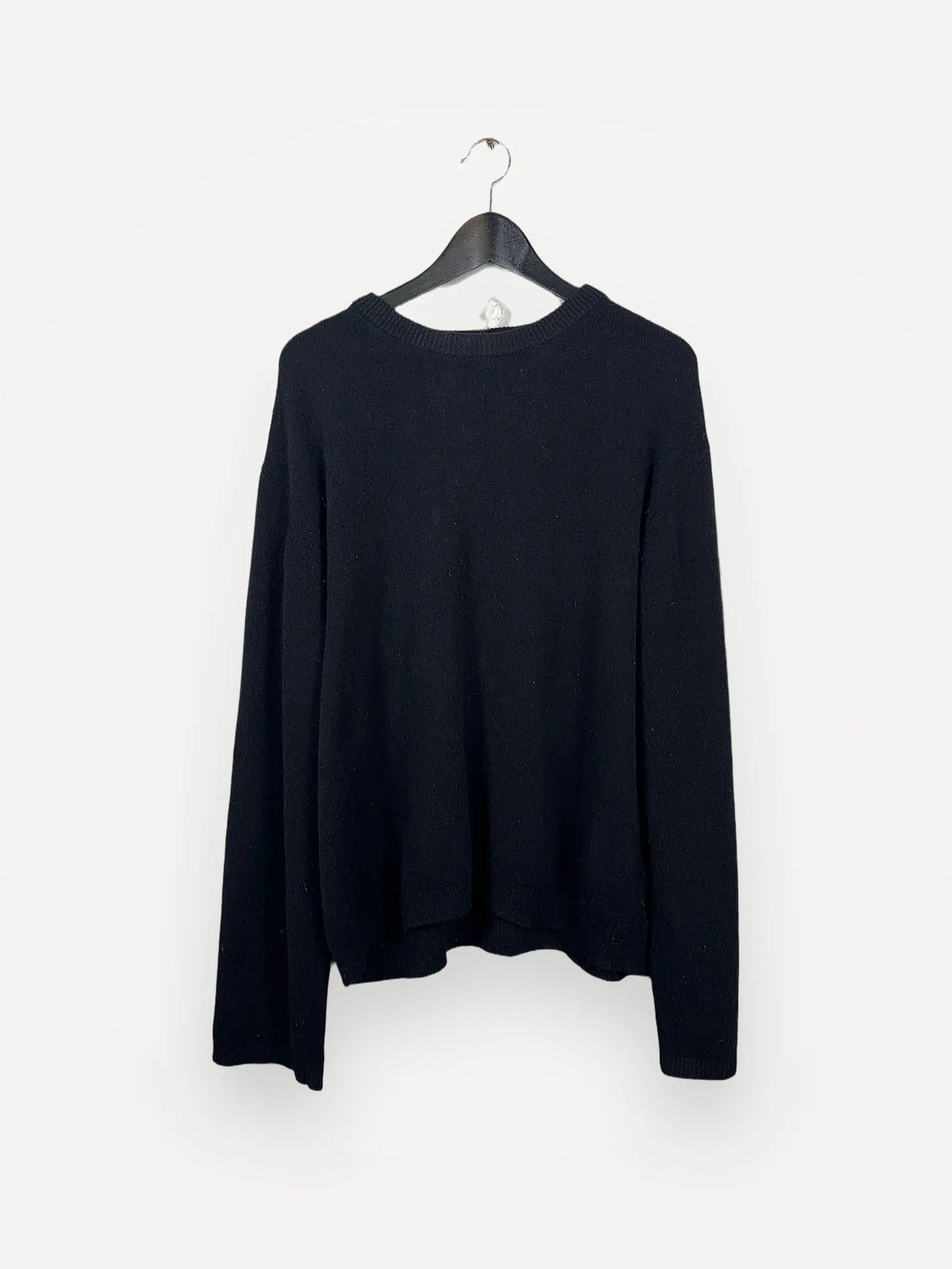 & Other Stories Sweater