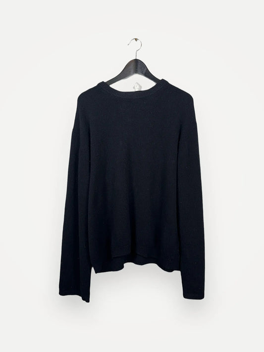 & Other Stories Sweater