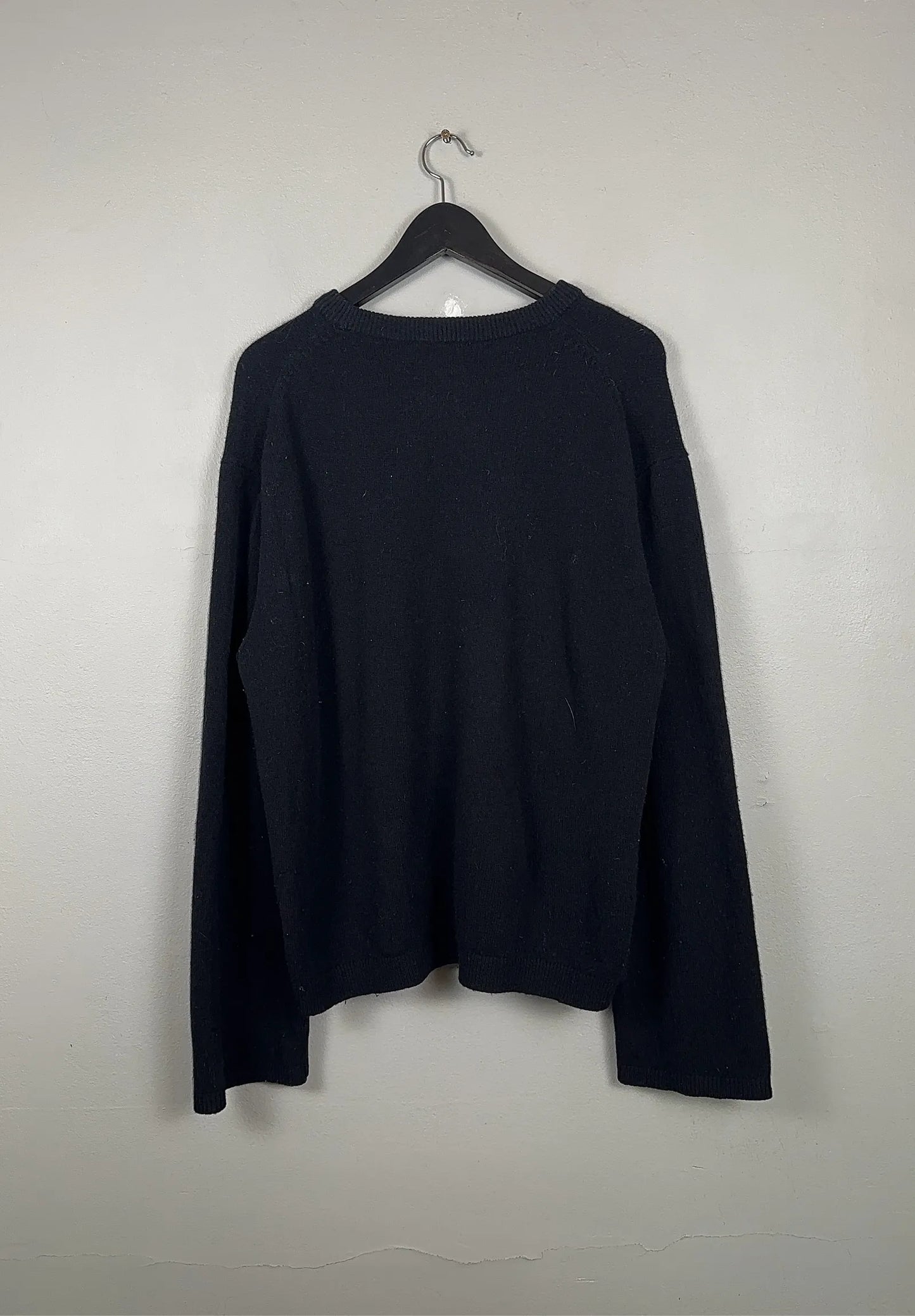 & Other Stories Sweater