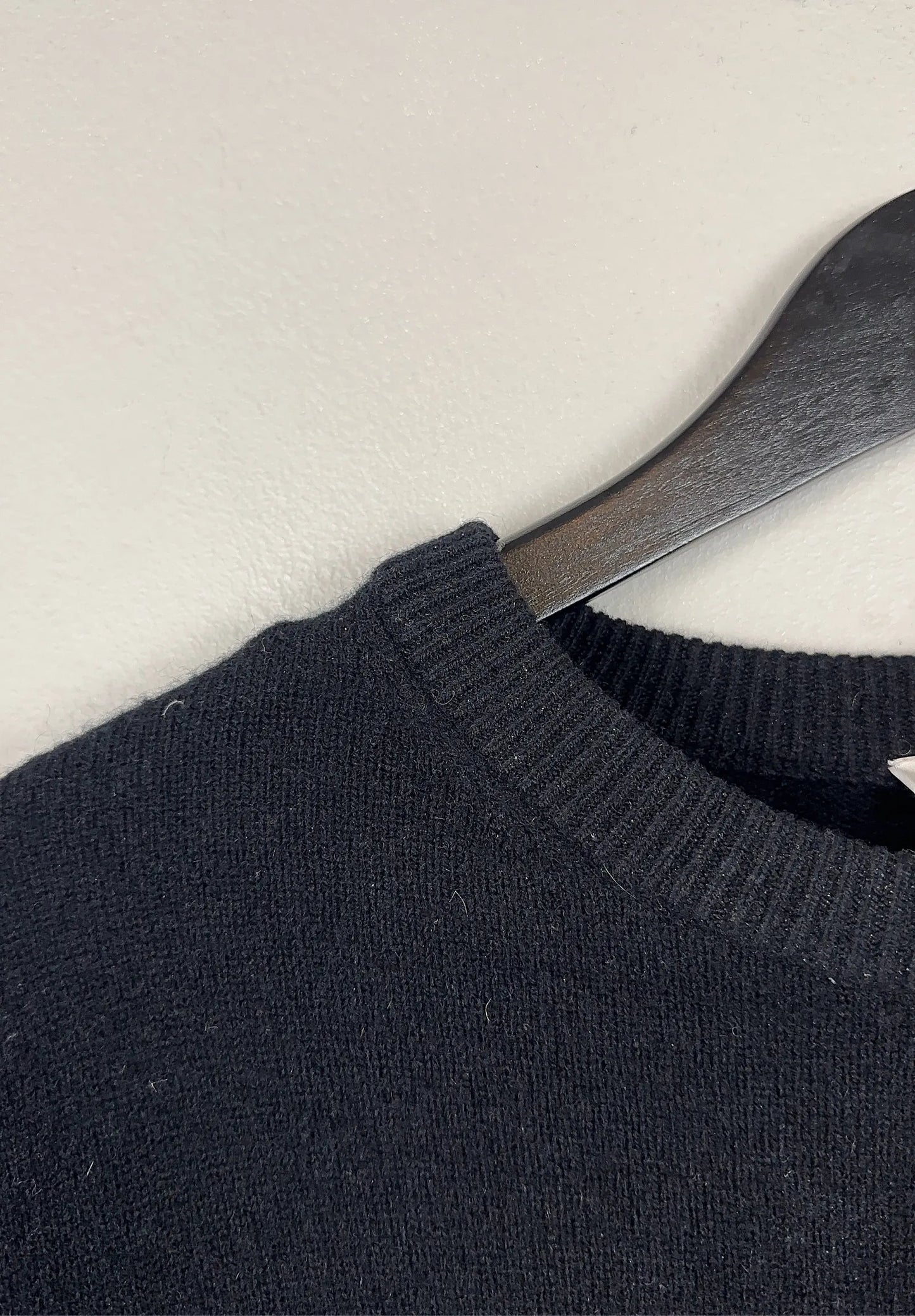 & Other Stories Sweater