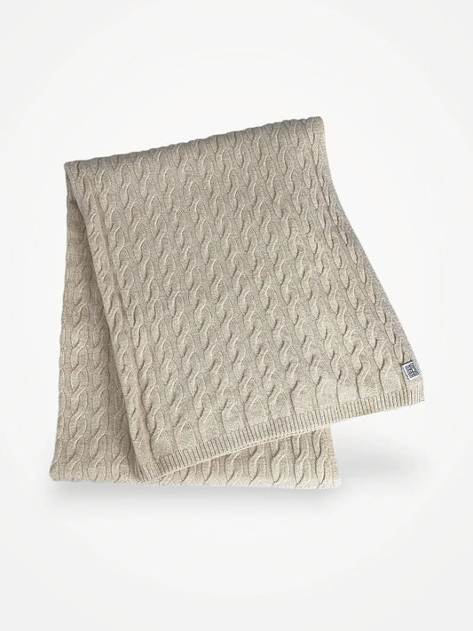 Toteme Scarf