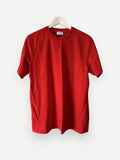 Filippa K-t-shirt