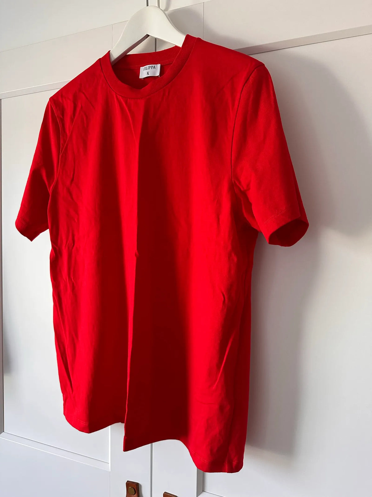 Filippa K-t-shirt