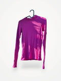 Rodebjer Khrystyna Top