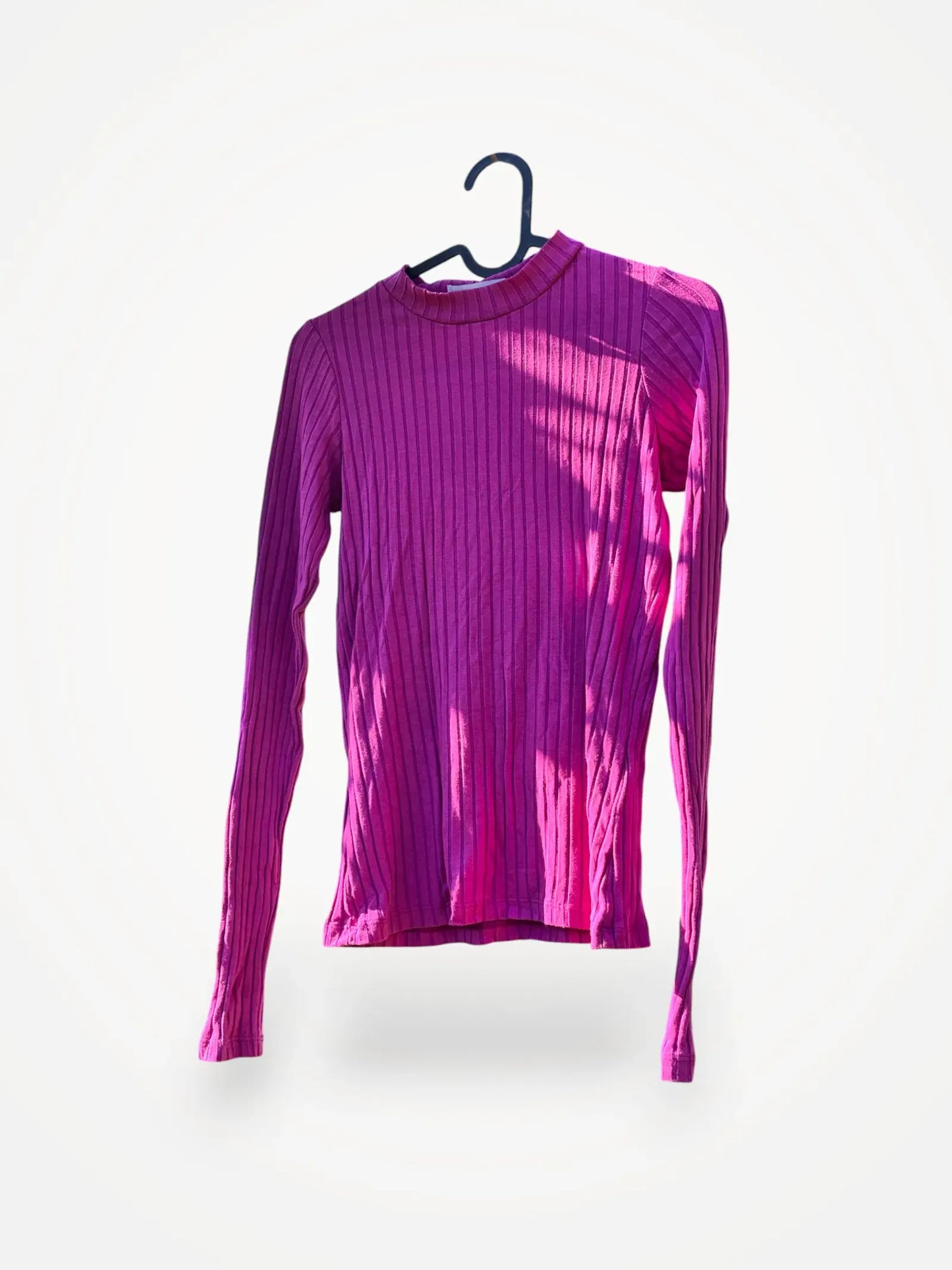 Rodebjer Khrystyna Top