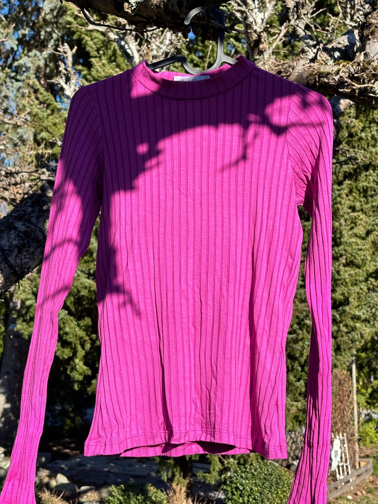 Rodebjer Khrystyna Top