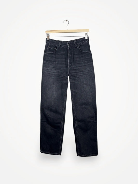 Filippa K-jeans