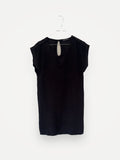 Filippa K Dress