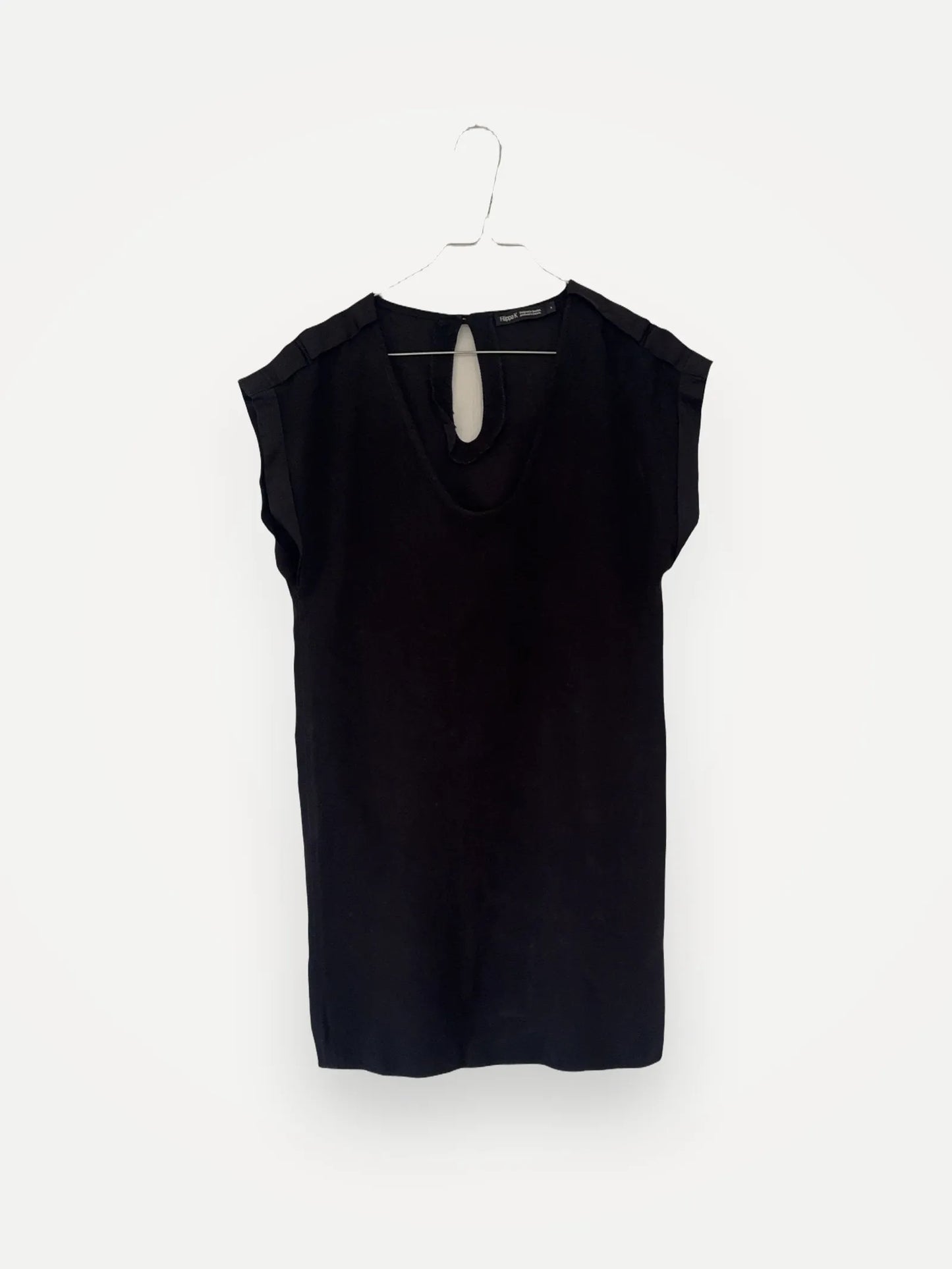 Filippa K Dress