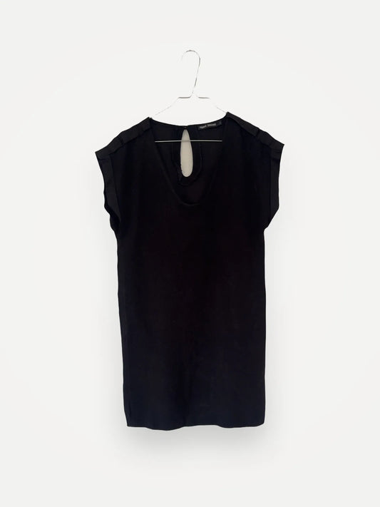 Filippa K Dress
