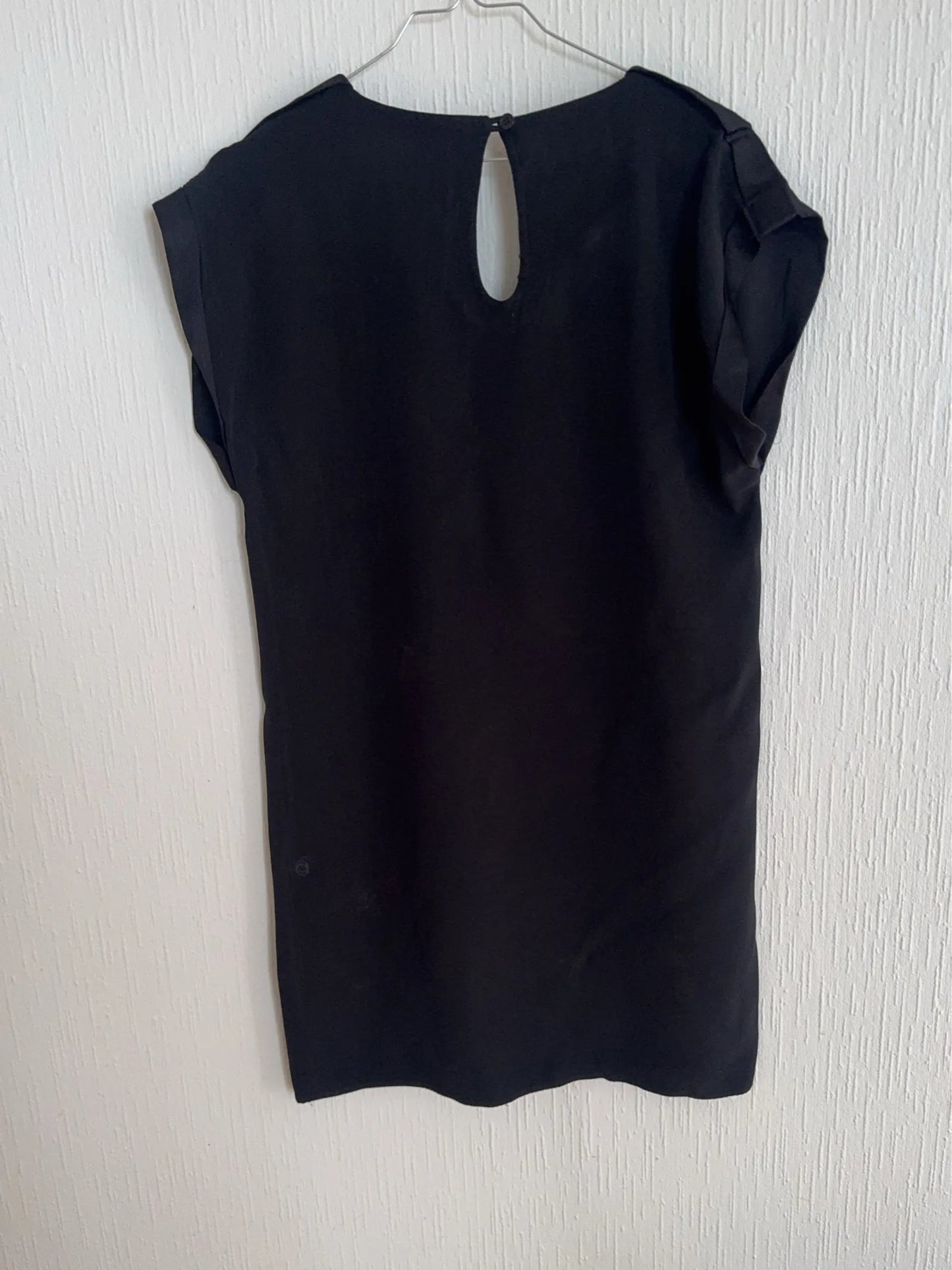 Filippa K Dress