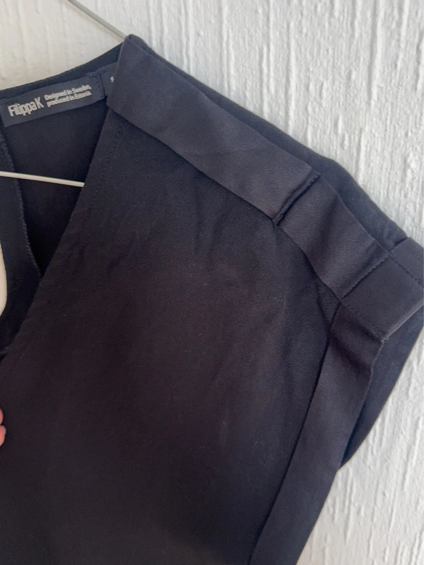 Filippa K Dress