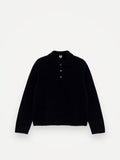 Arket-ulltröja NWOT