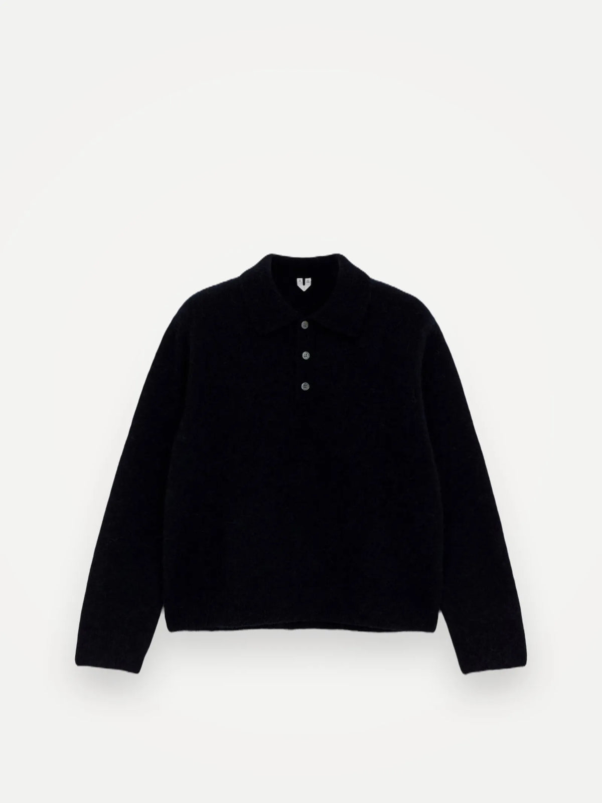 Arket-ulltröja NWOT