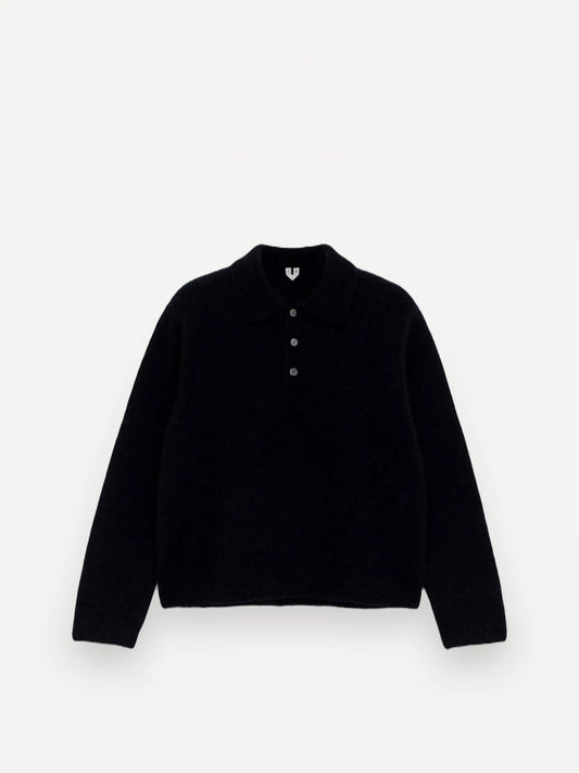 Arket-ulltröja NWOT