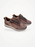 Farrutx Sneakers