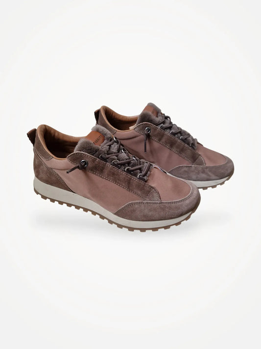 Farrutx Sneakers