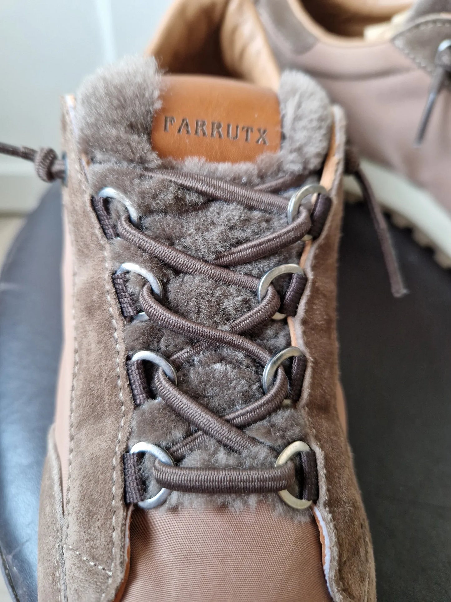 Farrutx Sneakers