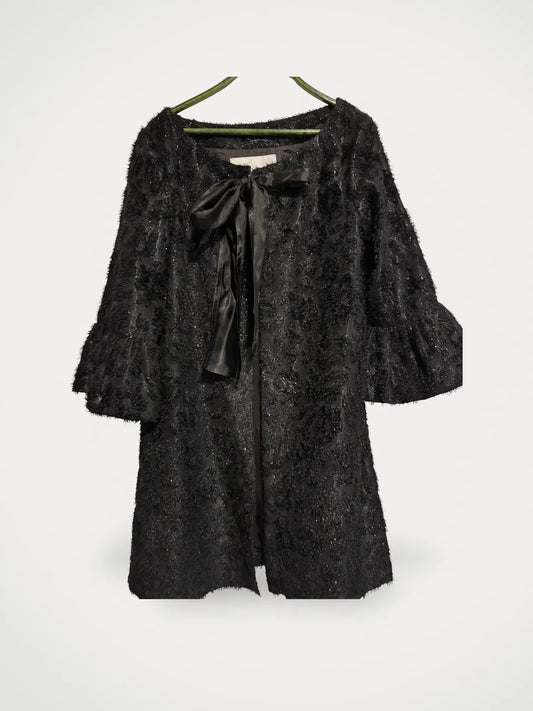 Maxjenny Blazer