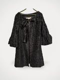 Maxjenny Blazer