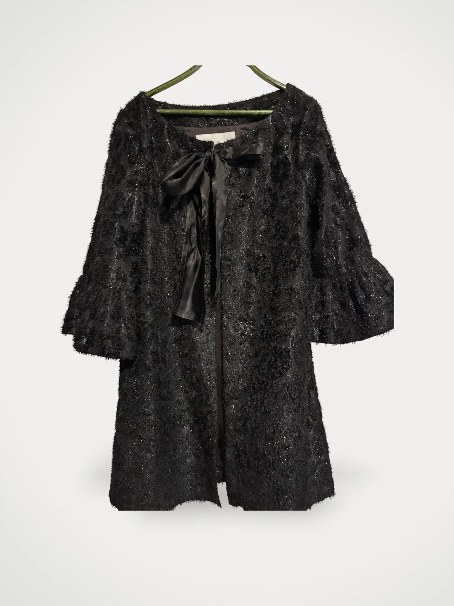 Maxjenny Blazer