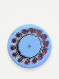 Chanel Brooch