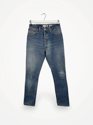 Levi'S Jeans