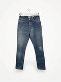 Levi'S Jeans
