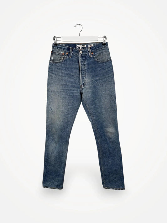 Levi'S-jeans