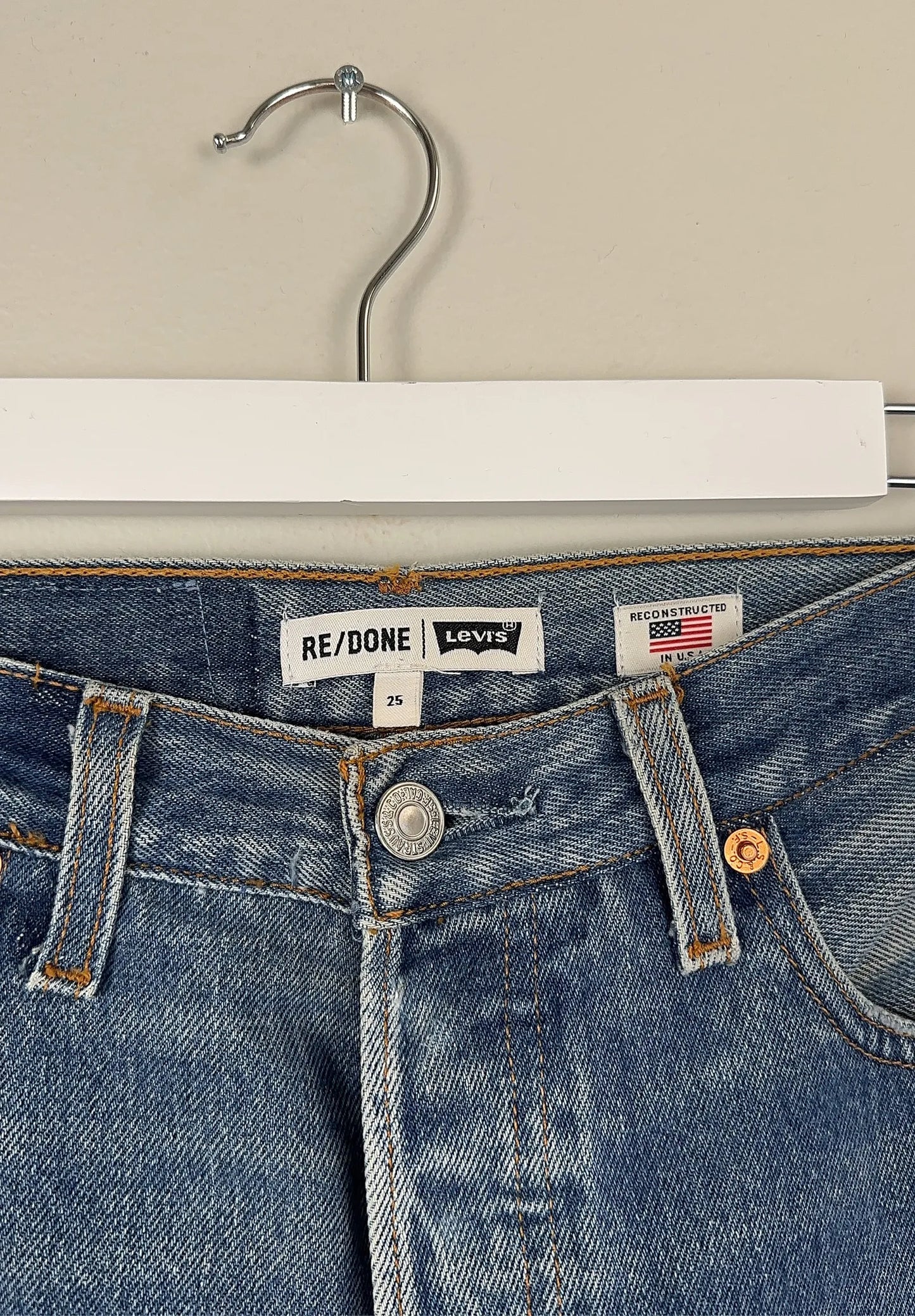 Levi'S Jeans