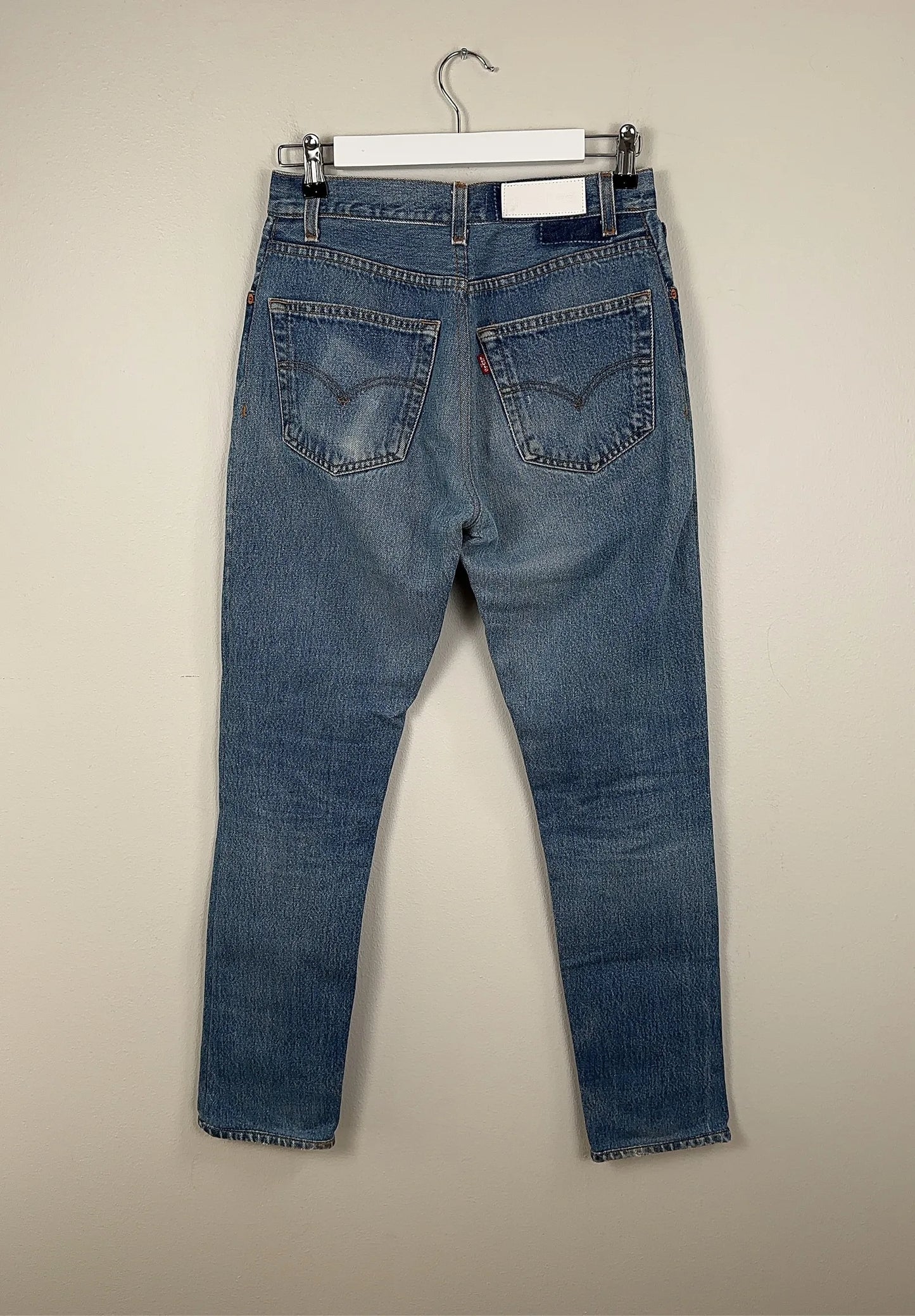 Levi'S Jeans
