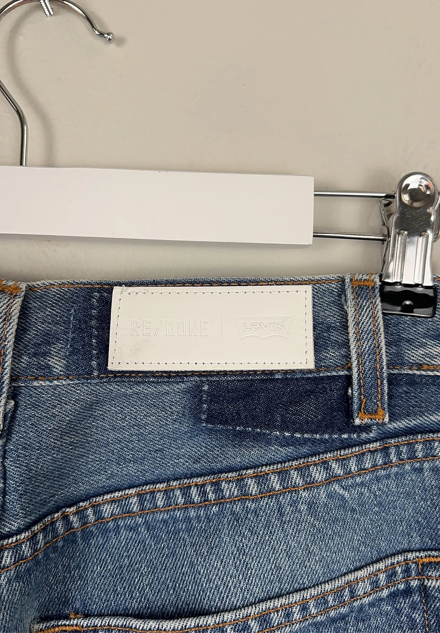 Levi'S Jeans