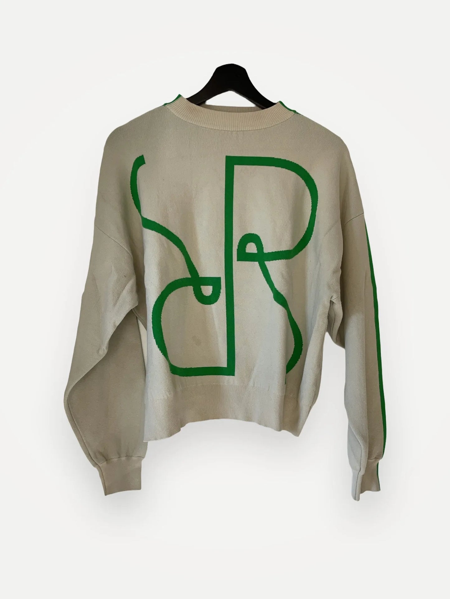 Rodebjer Reilly-sweatshirt