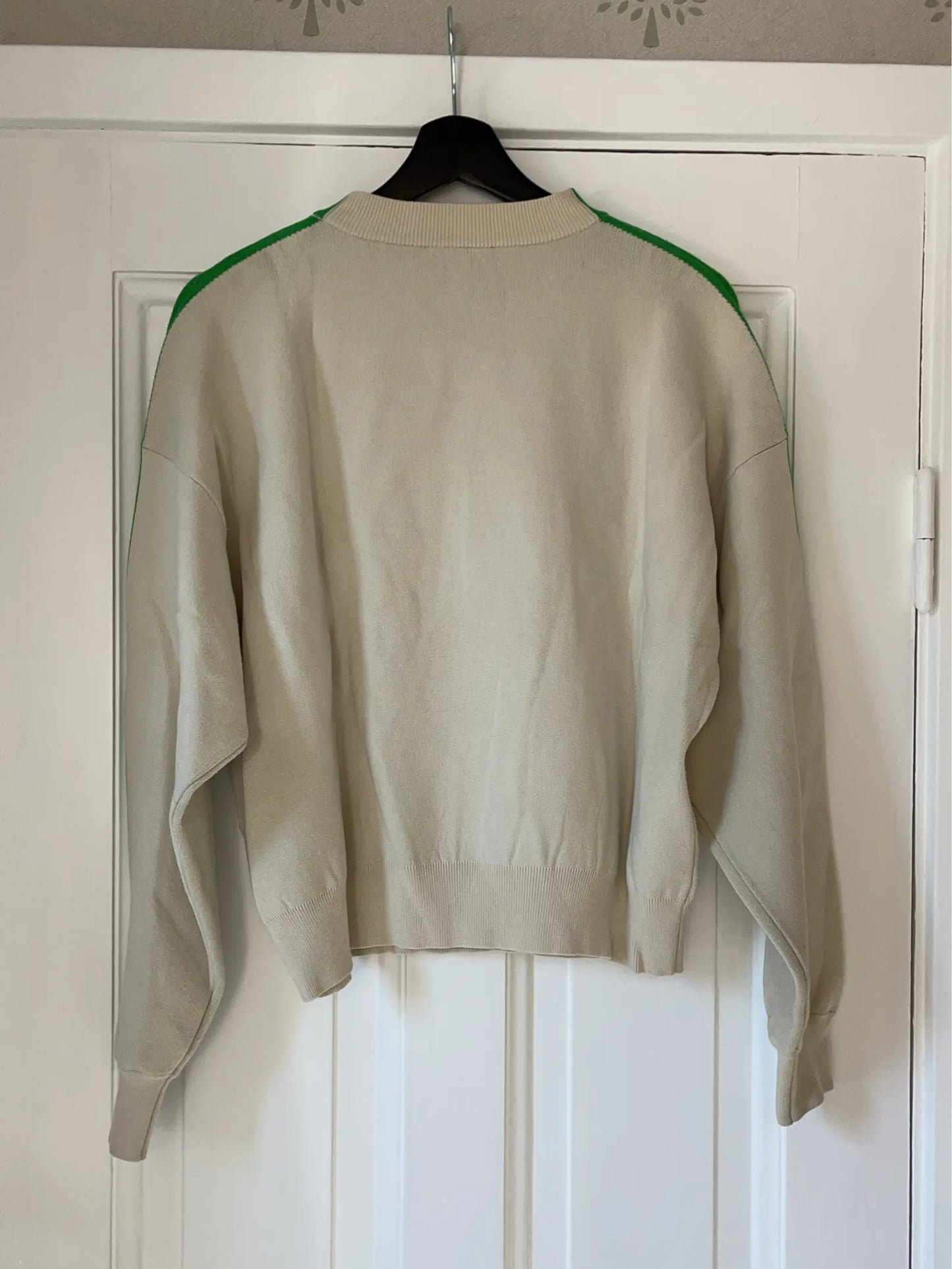 Rodebjer Reilly-sweatshirt
