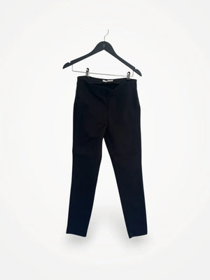Samsøe Samsøe Trousers
